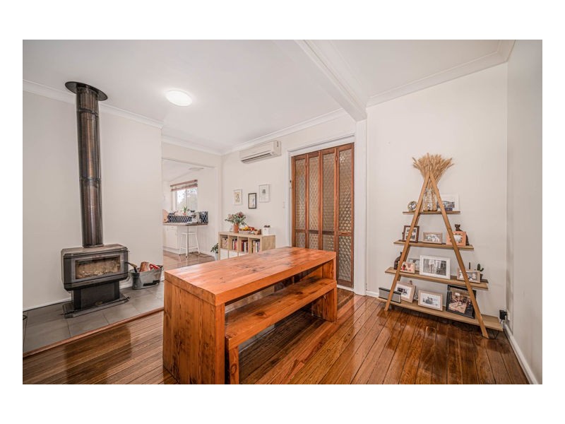 147 Butler Street, Armidale NSW 2350