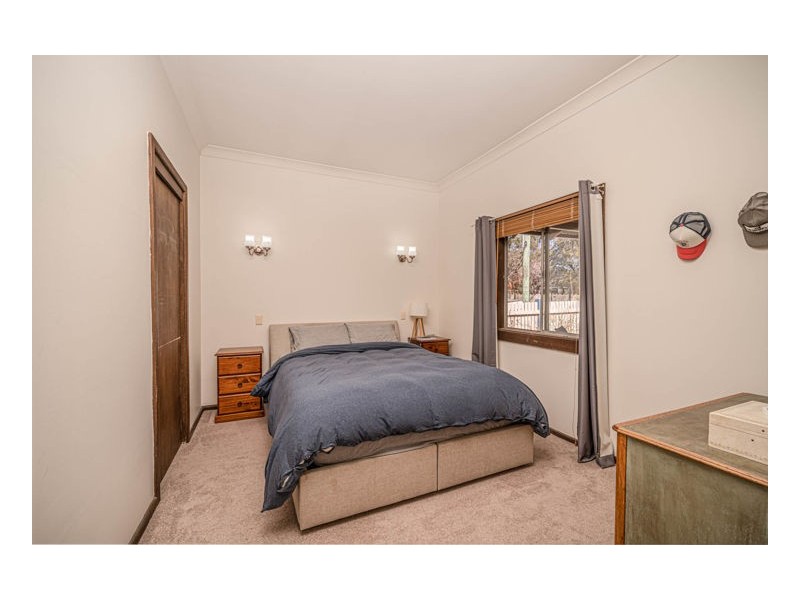 147 Butler Street, Armidale NSW 2350