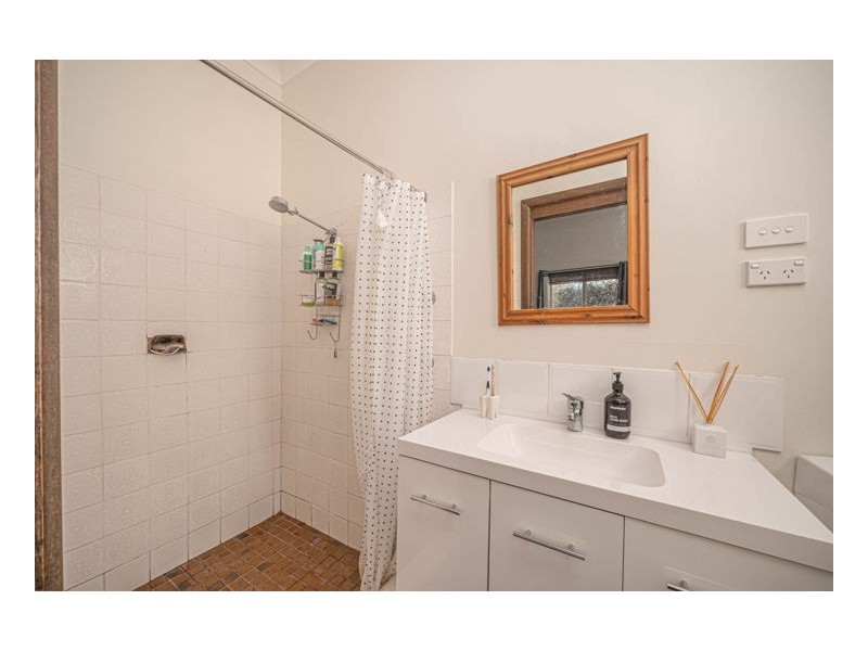 147 Butler Street, Armidale NSW 2350