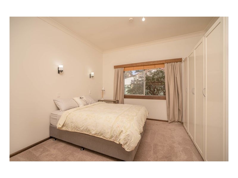 147 Butler Street, Armidale NSW 2350