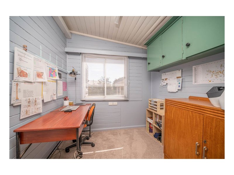 147 Butler Street, Armidale NSW 2350