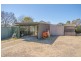 147 Butler Street, Armidale NSW 2350