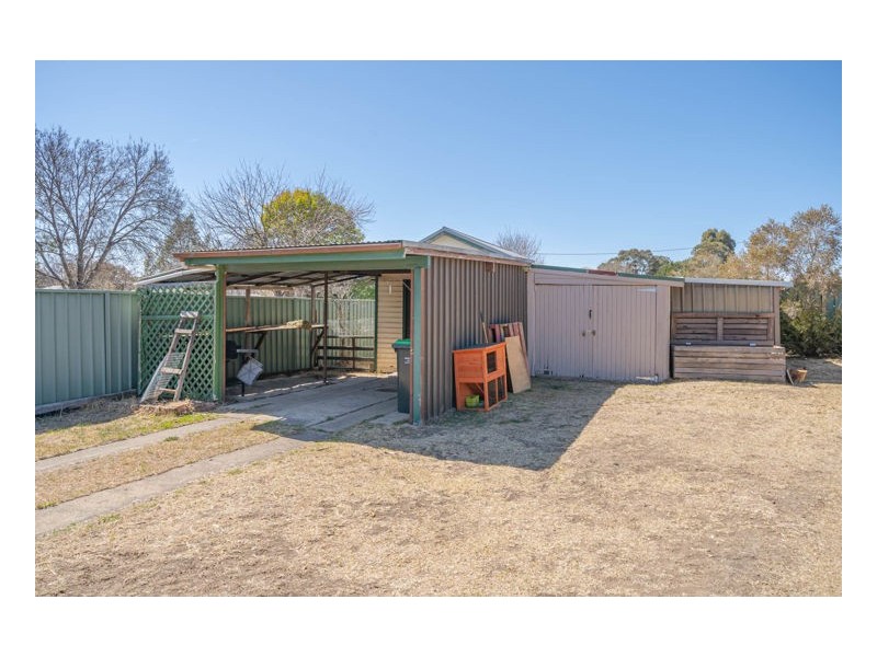 147 Butler Street, Armidale NSW 2350