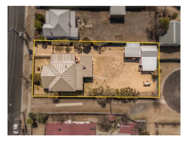147 Butler Street, Armidale NSW 2350