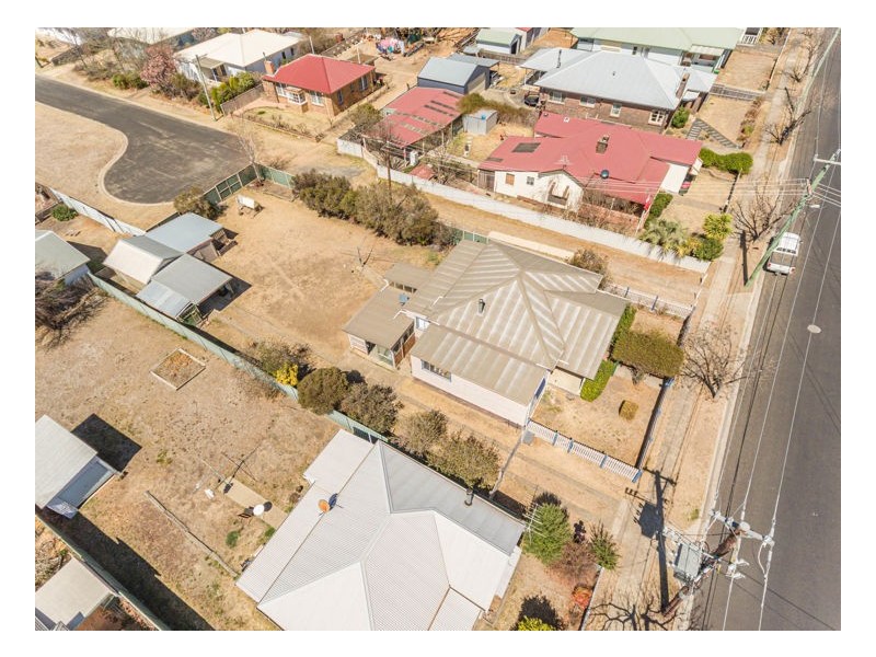 147 Butler Street, Armidale NSW 2350