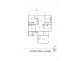 147 Butler Street, Armidale NSW 2350 Floorplan