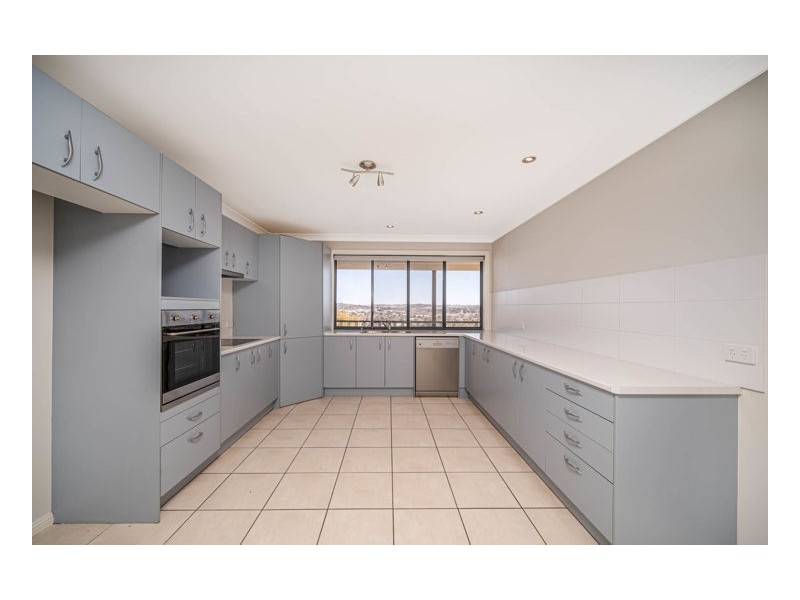 71 Ash Tree Drive, Armidale NSW 2350
