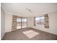 71 Ash Tree Drive, Armidale NSW 2350