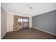 71 Ash Tree Drive, Armidale NSW 2350