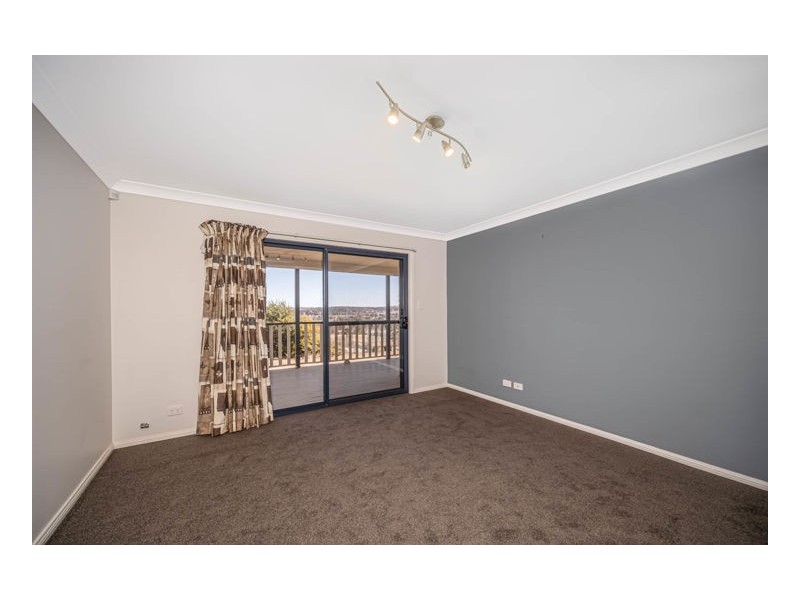 71 Ash Tree Drive, Armidale NSW 2350