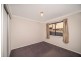 71 Ash Tree Drive, Armidale NSW 2350