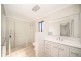71 Ash Tree Drive, Armidale NSW 2350