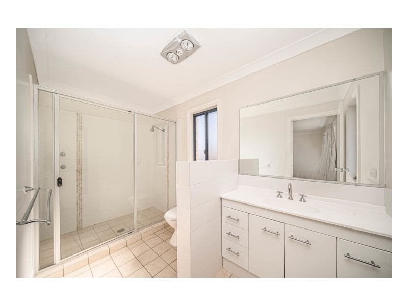 71 Ash Tree Drive, Armidale NSW 2350