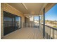 71 Ash Tree Drive, Armidale NSW 2350