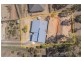 71 Ash Tree Drive, Armidale NSW 2350