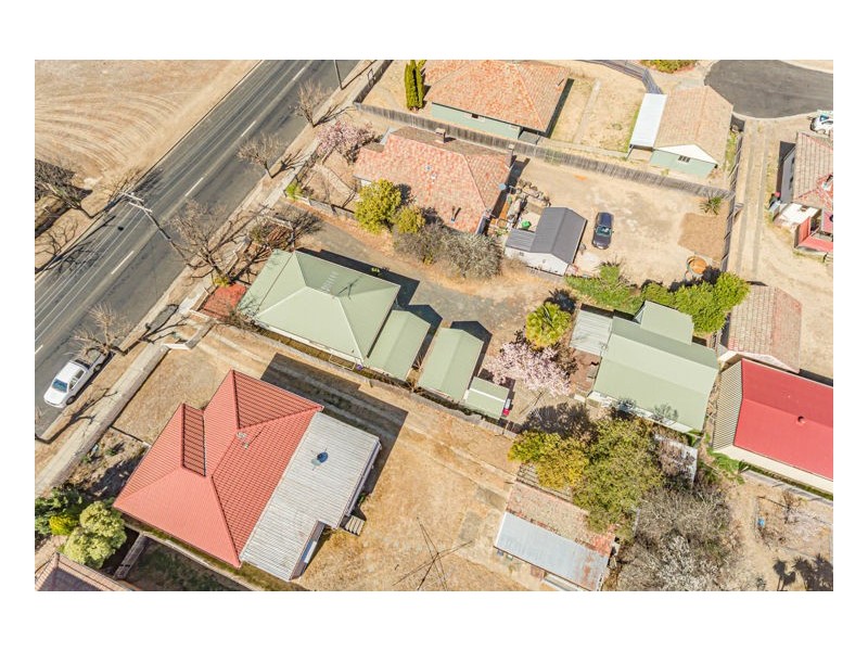 26 Marsh Street, Armidale NSW 2350