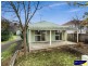 26 Marsh Street, Armidale NSW 2350