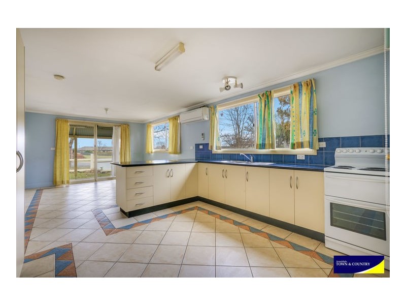 26 Marsh Street, Armidale NSW 2350