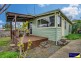 26 Marsh Street, Armidale NSW 2350