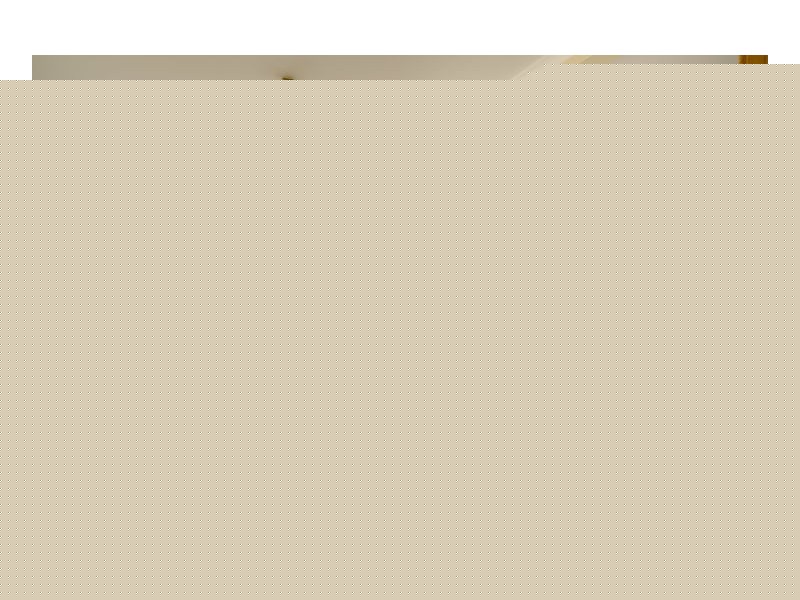 26 Marsh Street, Armidale NSW 2350