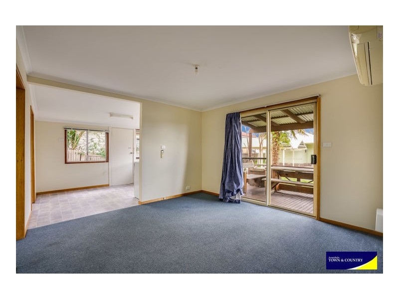 26 Marsh Street, Armidale NSW 2350