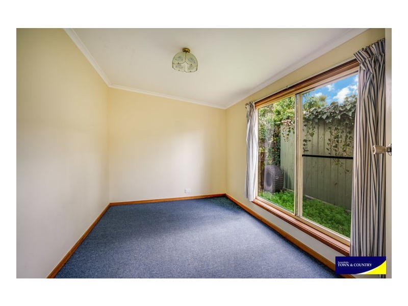 26 Marsh Street, Armidale NSW 2350