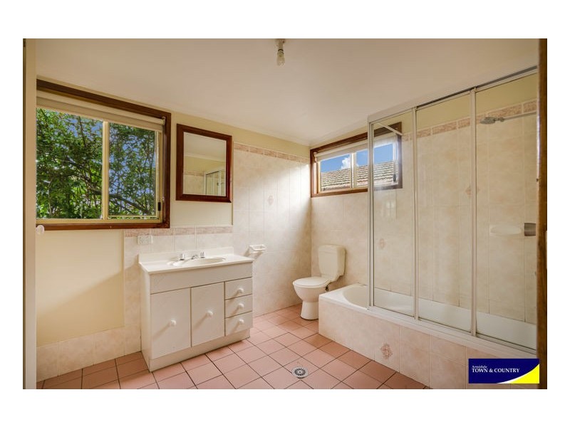 26 Marsh Street, Armidale NSW 2350