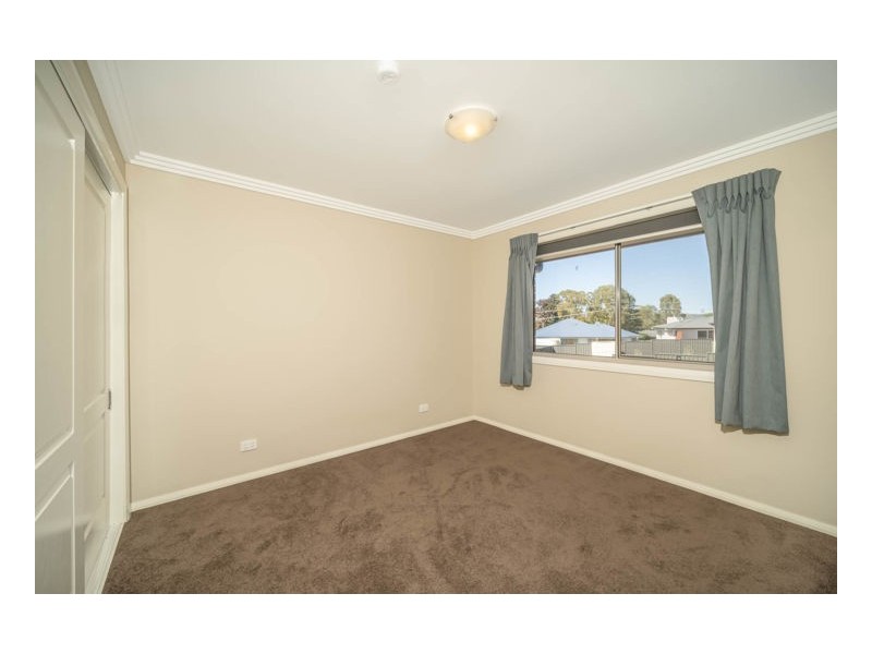7 Schaefer Drive, Armidale NSW 2350