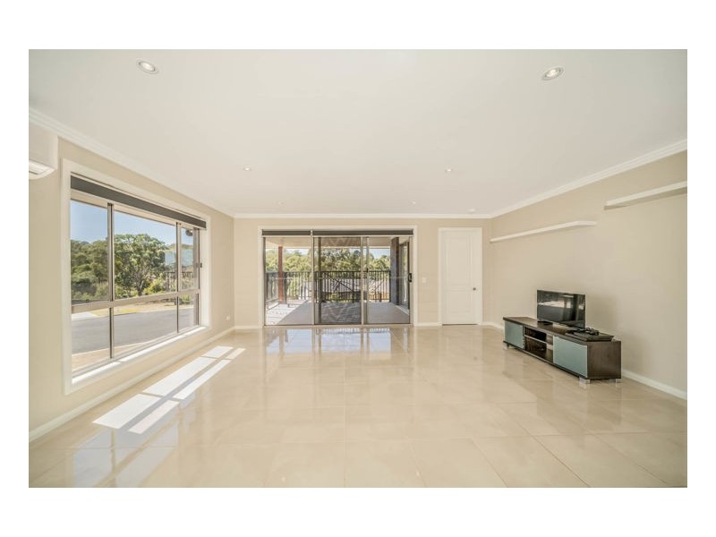 7 Schaefer Drive, Armidale NSW 2350