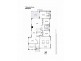 7 Schaefer Drive, Armidale NSW 2350 Floorplan