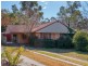 13 Jubilee Road, Armidale NSW 2350