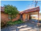 13 Jubilee Road, Armidale NSW 2350