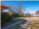 13 Jubilee Road, Armidale NSW 2350