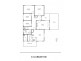 13 Jubilee Road, Armidale NSW 2350 Floorplan