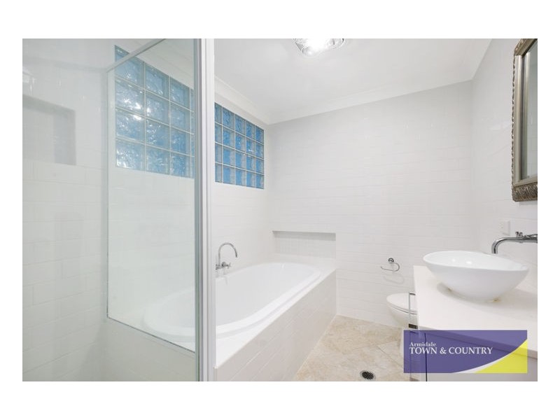 124 O’Dell Street, Armidale NSW 2350