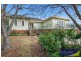 28 Dangar Street, Armidale NSW 2350