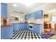 28 Dangar Street, Armidale NSW 2350