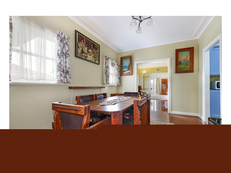 28 Dangar Street, Armidale NSW 2350