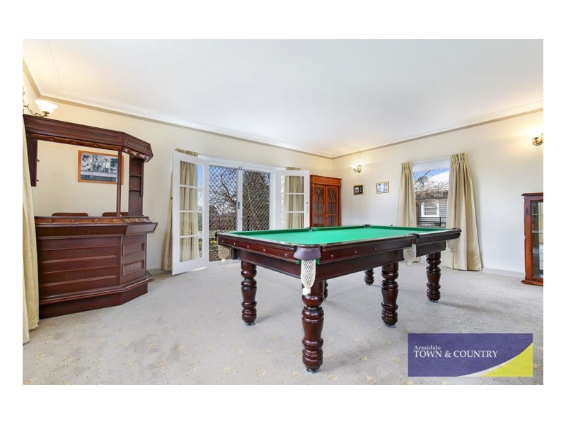28 Dangar Street, Armidale NSW 2350