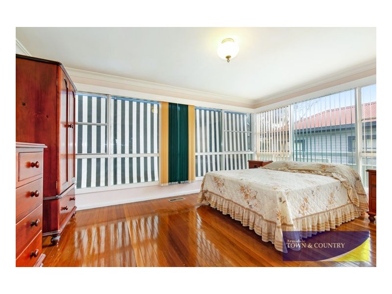 28 Dangar Street, Armidale NSW 2350