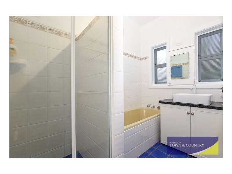 28 Dangar Street, Armidale NSW 2350