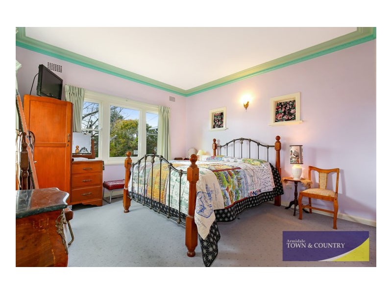 28 Dangar Street, Armidale NSW 2350