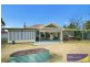28 Dangar Street, Armidale NSW 2350