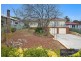 28 Dangar Street, Armidale NSW 2350