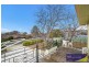 28 Dangar Street, Armidale NSW 2350