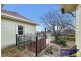 28 Dangar Street, Armidale NSW 2350