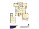 28 Dangar Street, Armidale NSW 2350 Floorplan