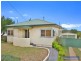 7 Marsh Street, Armidale NSW 2350