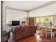 7 Marsh Street, Armidale NSW 2350