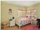 7 Marsh Street, Armidale NSW 2350